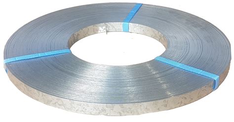 sheet metal strap|galvanized metal straps.